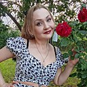 Дарья, 33 года