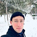 Денис, 39 лет