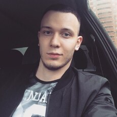 Фотография мужчины Николай, 39 лет из г. Сумы