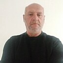 Иван, 61 год