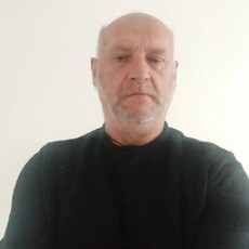 Фотография мужчины Иван, 61 год из г. Москва