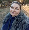 Sweety, 43 года
