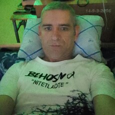 Фотография мужчины Андрей, 41 год из г. Алейск