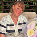 Эльвира, 49 лет