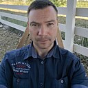 Константин, 33 года