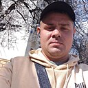 Сергей, 37 лет