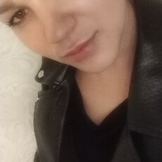 Фотография девушки Александра, 39 лет из г. Калининград