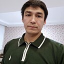 Талга, 36 лет