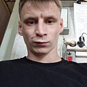 Сергей, 24 года