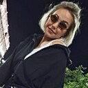 Alina, 35 лет