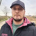 Руслан, 30 лет