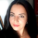 Марина, 47 лет