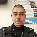 Алексей, 42 года