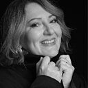 Анастасия, 40 лет