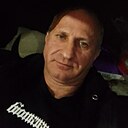 Александр, 47 лет