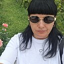 Людмила, 47 лет