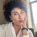 Ирина, 46 лет