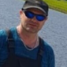 Фотография мужчины Дмитрий, 48 лет из г. Мегион