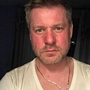Николай, 48 лет