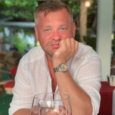 Николай, 48 из г. Санкт-Петербург.