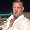 Николай, 48 лет