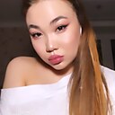 Сумая, 27 лет
