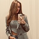 Anna, 33 года