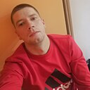 Димас, 27 лет