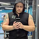 Николай, 36 лет