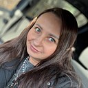 Наталия, 38 лет