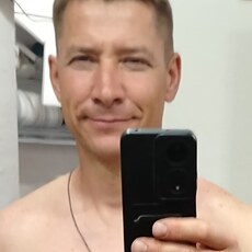 Фотография мужчины Василий, 49 лет из г. Брянск