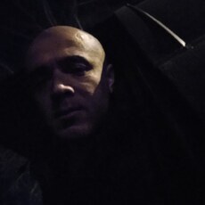 Фотография мужчины Артëм, 30 лет из г. Тюмень