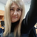 Ольга, 39 лет