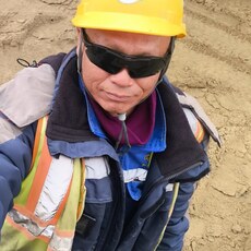 Фотография мужчины Али, 33 года из г. Кингисепп