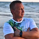Максим, 41 год