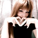 Liza, 22 года