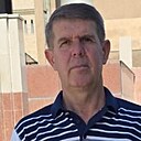 Анвар, 55 лет