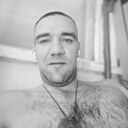 Валерий, 37 лет