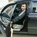 Александр, 39 лет