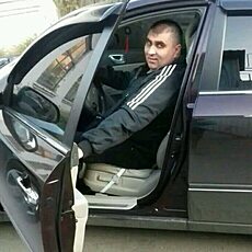 Фотография мужчины Александр, 39 лет из г. Днепр