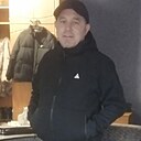 Сергей, 43 года