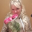 Светлана, 56 лет