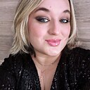 Tatjana, 45 лет