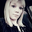 Юляша, 39 лет