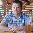 Николай, 40 лет