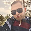 Nick, 28 лет