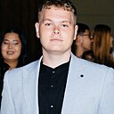Глеб, 18 лет