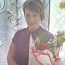 Марина, 35 лет