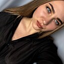 Маргарита, 23 года