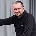 Жан, 34 года